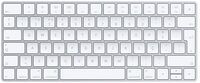 Apple Magic Keyboard 2015