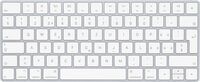 Apple Magic Keyboard 2015