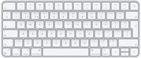 Apple Magic Keyboard 2021