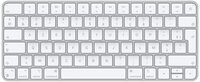 Apple Magic Keyboard 2021