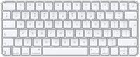 Apple Magic Keyboard 2021