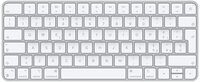 Apple Magic Keyboard 2021