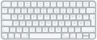 Apple Magic Keyboard 2021