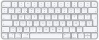 Apple Magic Keyboard 2021