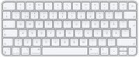 Apple Magic Keyboard 2021