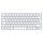 Apple Magic Keyboard 2021 | hopea | SE thumbnail 1/2