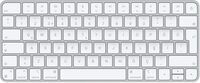 Apple Magic Keyboard 2021
