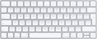Apple Magic Keyboard 2021