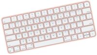Apple Magic Keyboard 2021