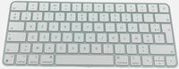 Apple Magic Keyboard 2021