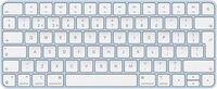 Apple Magic Keyboard 2021
