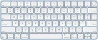 Apple Magic Keyboard 2021 Touch ID
