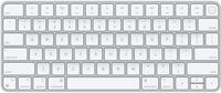 Apple Magic Keyboard 2021 with Touch ID