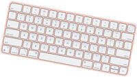 Apple Magic Keyboard 2021 Touch ID
