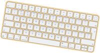 Apple Magic Keyboard 2021 Touch ID