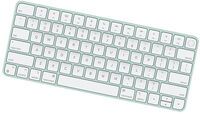 Apple Magic Keyboard 2021 s Touch ID