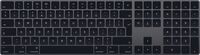 Apple Magic Keyboard 2017 mit Nummernblock