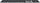 Apple Magic Keyboard 2021 | Numblock | Touch ID | silver/black | BG thumbnail 1/3