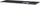 Apple Magic Keyboard 2021 | Teclado Numérico | Touch ID | Plateado/Negro | UK, thumbnail 2 of 2