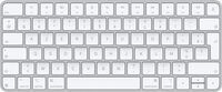 Apple Magic Keyboard (USB-C)