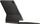 Apple Magic Keyboard (iPad) | iPad Pro 11" 2021 (MXQT2SF/A) | svart | CH, thumbnail 5 of 5