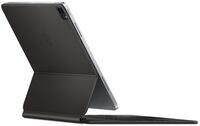 Apple Magic Keyboard (iPad)
