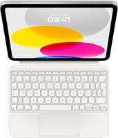 Apple Magic Keyboard (iPad)