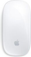 Apple Magic Mouse 2