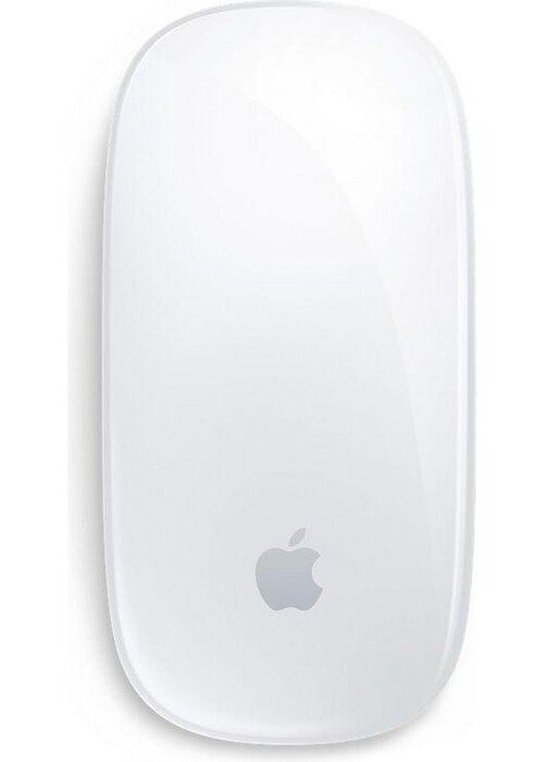Apple Magic Mouse 2 | Wit