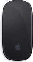 Apple Magic Mouse 2