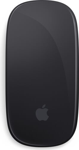 Like New: Apple Magic Mouse 2 | space gray