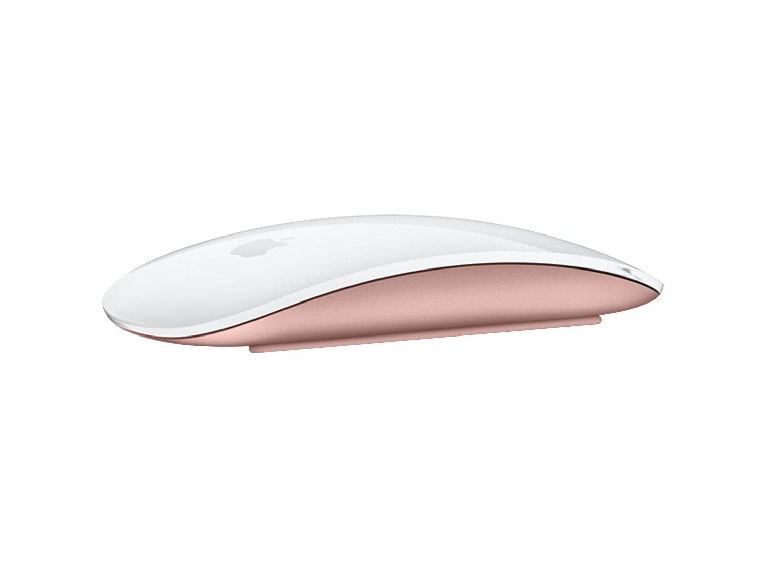 Apple Magic Mouse 2 | Roze