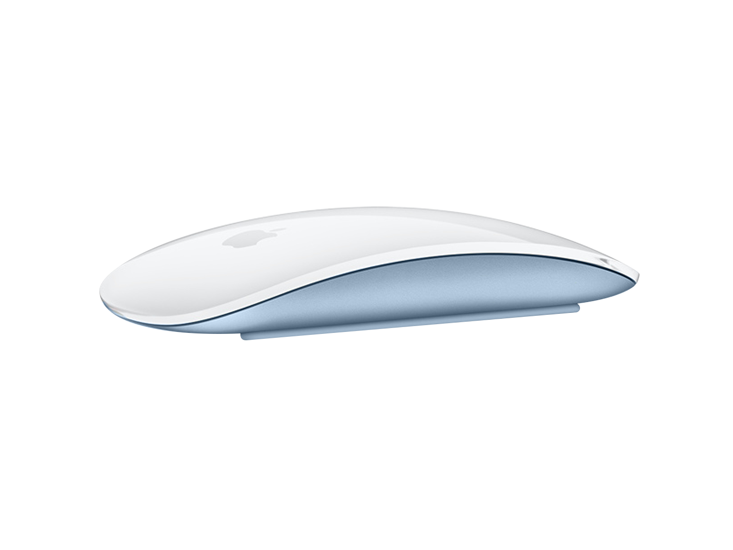 Apple Magic Mouse 2 | azul | 55 € | Agora com período de avaliação de ...