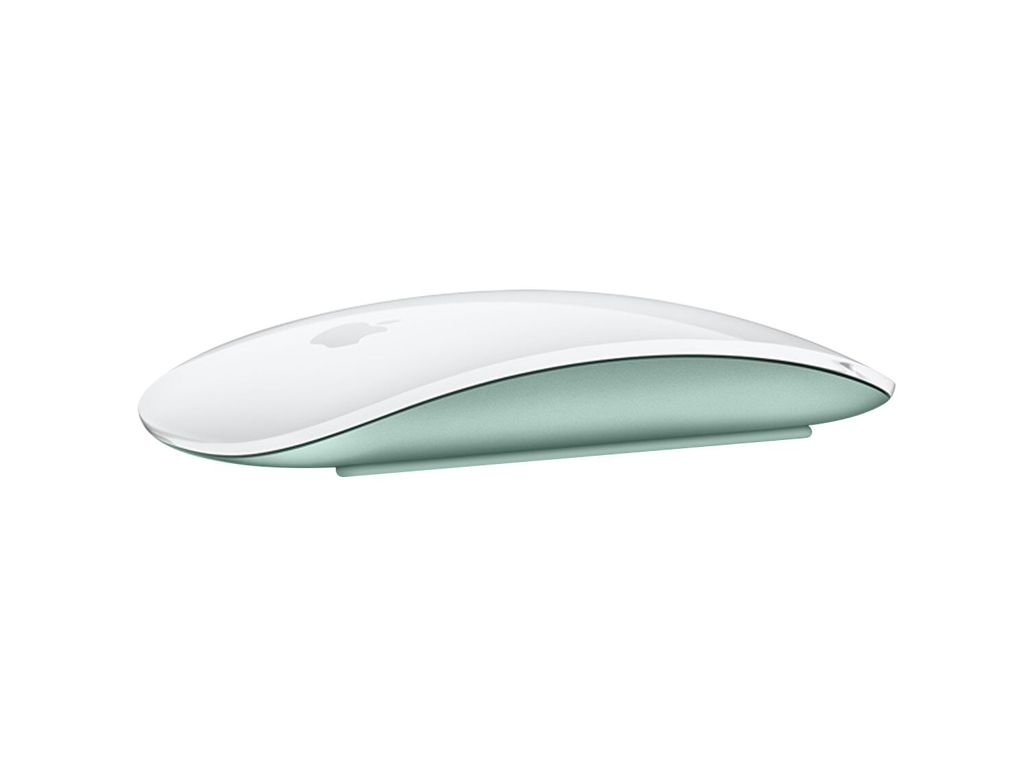 Apple Magic Mouse 2 | Groen