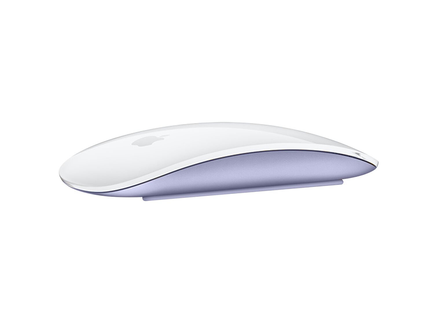 Apple Magic Mouse 2 | Paars