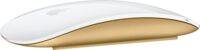 Apple Magic Mouse 2