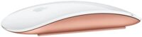 Apple Magic Mouse 2