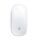 Apple Magic Mouse 3 | white thumbnail 1/4