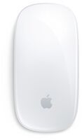 Apple Magic Mouse 3