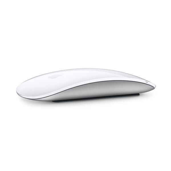 Apple Magic Mouse 3 | weiß 3
