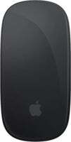 Apple Magic Mouse 3