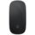 Apple Magic Mouse 3 | musta, thumbnail 1 of 4