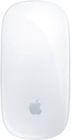 Apple Magic Mouse 3