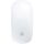 Apple Magic Mouse 3 | bianco, thumbnail 1 of 4