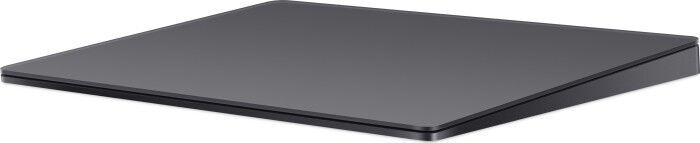 Apple Magic Trackpad 2 | Now with a 30-Day Trial Period
