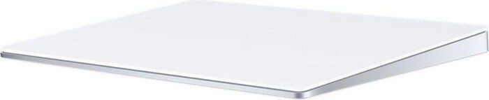 Apple Magic Trackpad 2 | hvid