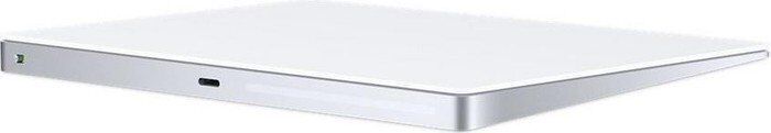 Apple Magic Trackpad 2 (2015) | biały 2