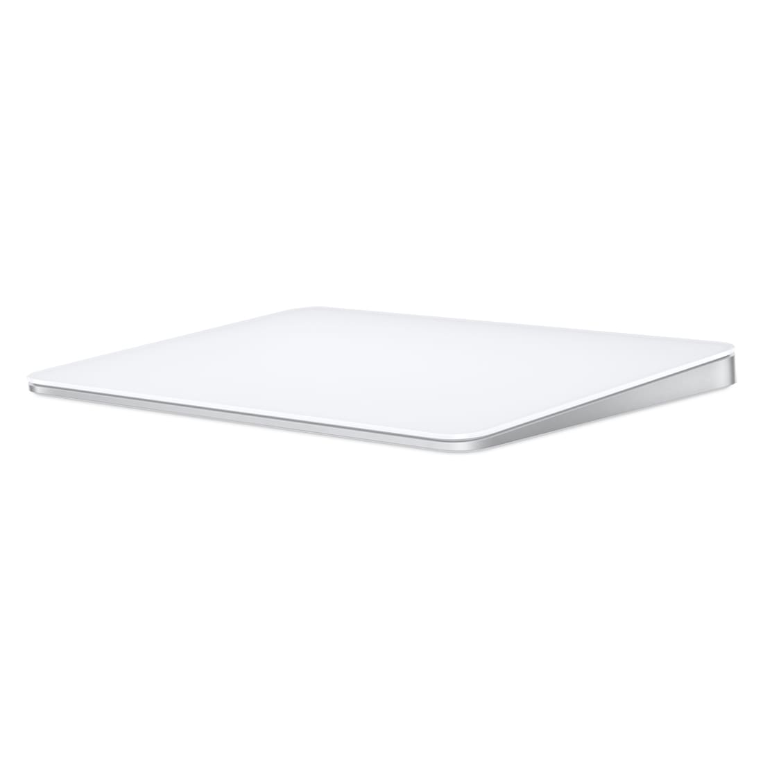 Magic Trackpad 3 USB-Cモデル Apple Magic Trackpad 3 (USB-C) (2024) | testuj przez 30 dni