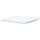 Apple Magic Trackpad 3 (USB-C) (2024) | hvid thumbnail 1/2