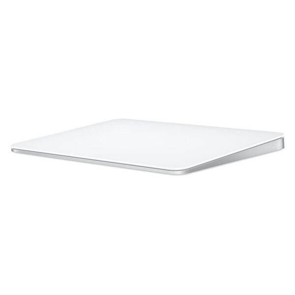 Apple Magic Trackpad 3 (USB-C) (2024) | wit 1